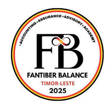 FB Academy | Fantiber Balance