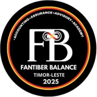 FB Academy | Fantiber Balance