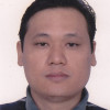Chakra Thapa